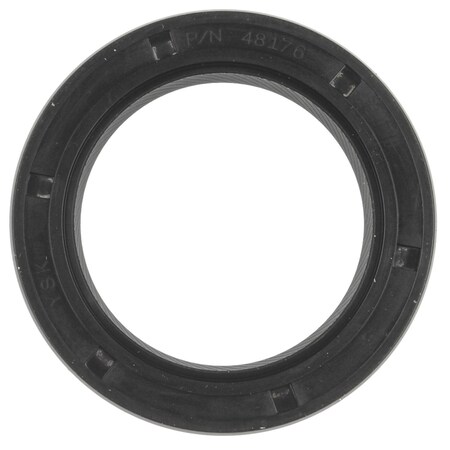 Mahle Engine Timing Cover Seal 48176